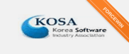 kosa