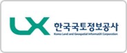 한국국토정보공사