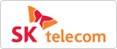 SK telecom