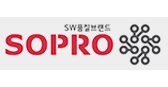 SOPRO 품질브랜드