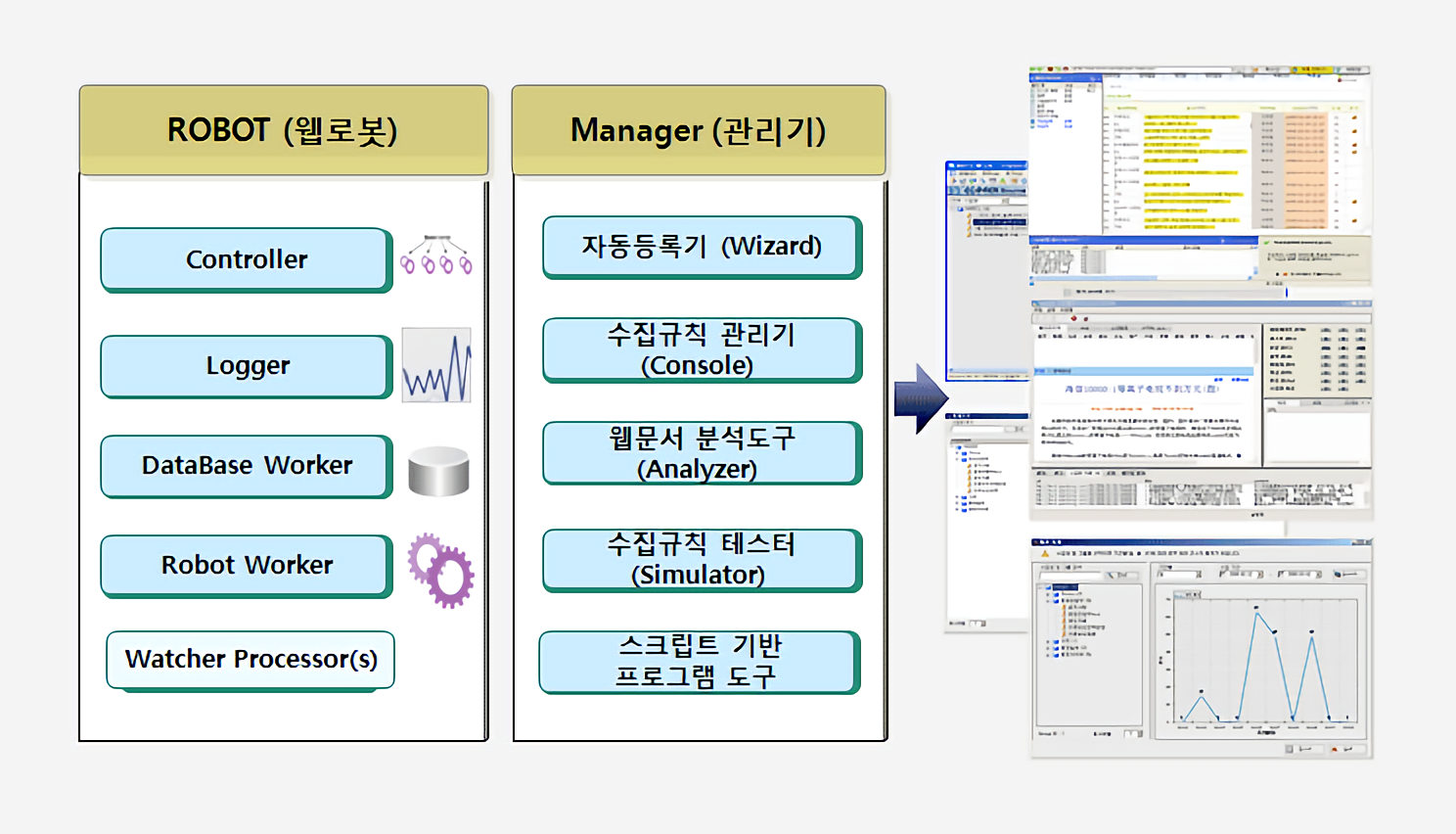 제품이미지