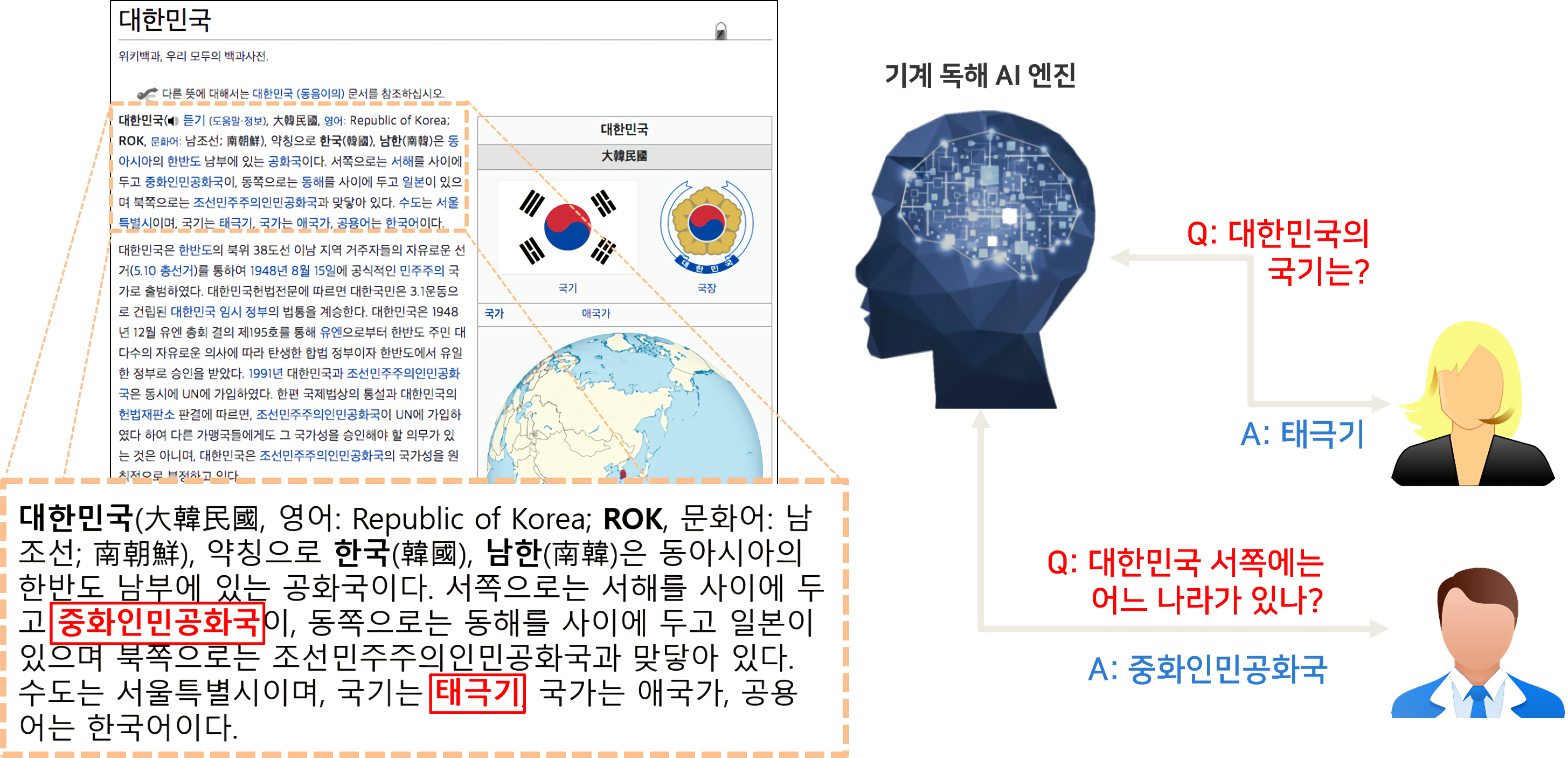 제품이미지