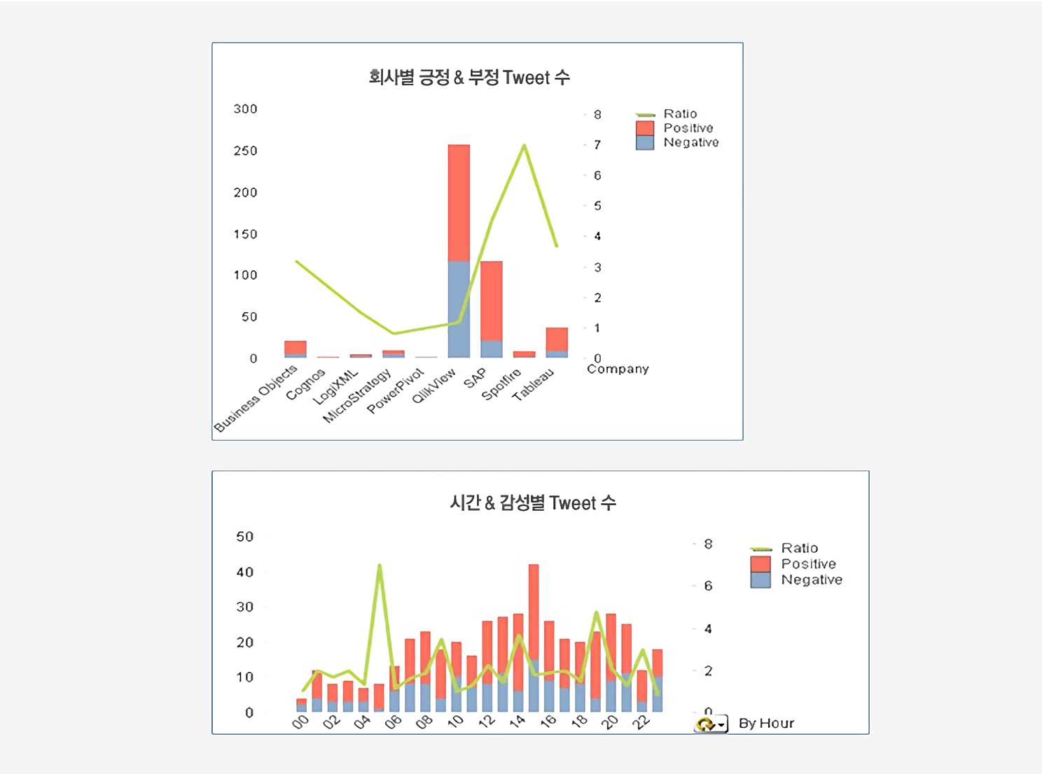 제품이미지