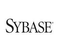 Sybase