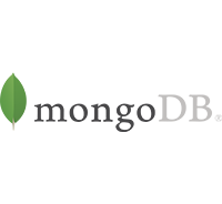 mongoDB