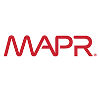 MAPR