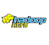 hadoop HDFS