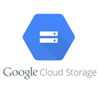 google cloud