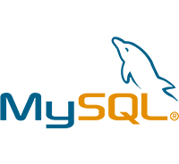 MySQL