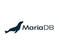 MariaDB