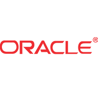 Oracle