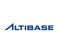 Altibase