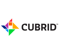 Cubrid