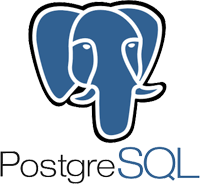 Postgresql