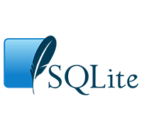 Sqlite