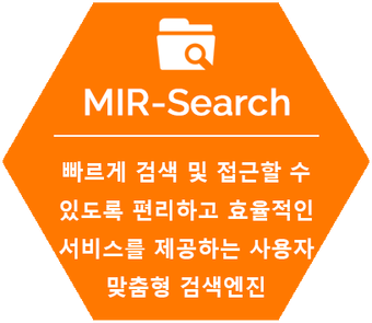 MIR-Search